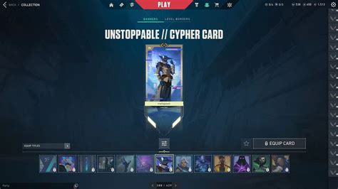 nokia cypher contract|Valorant Cypher · Valorant player card .